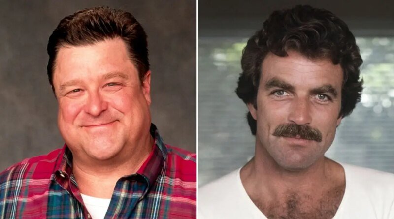 TV Shows That Resurrected Characters in Response to Fan Outcry