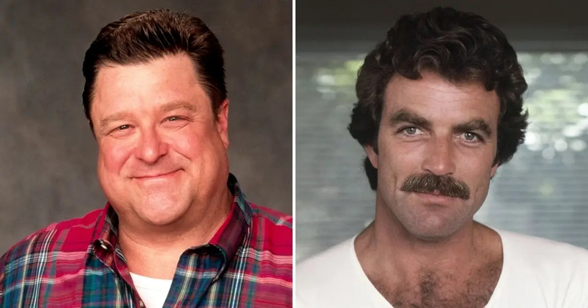 TV Shows That Resurrected Characters in Response to Fan Outcry