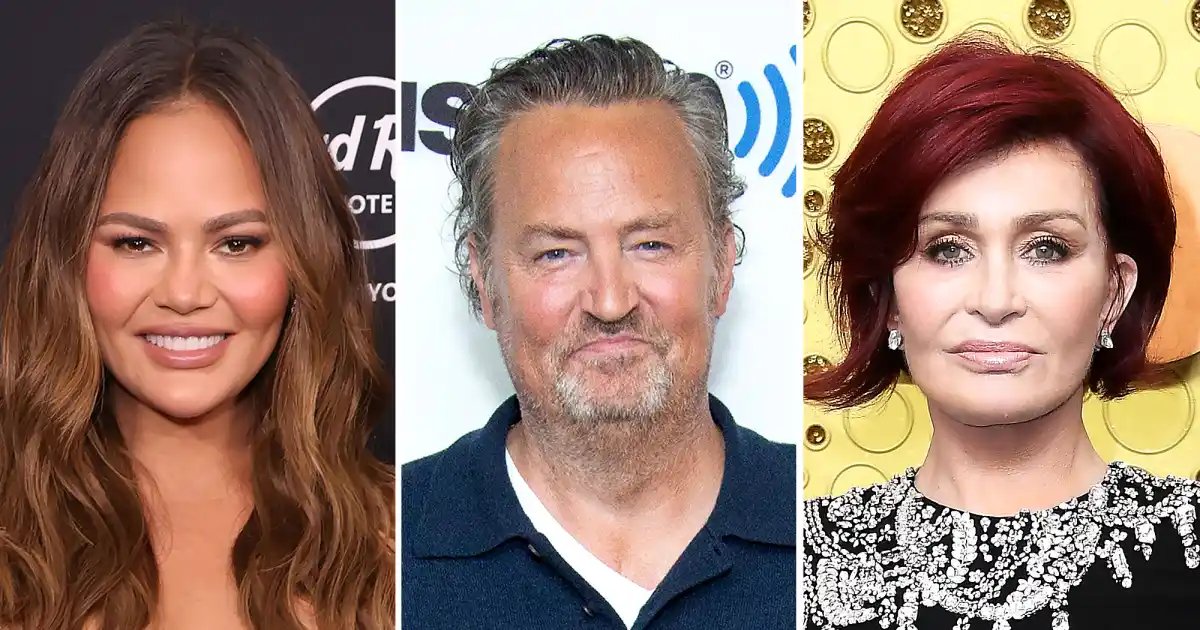 Insights from Celebrities and Doctors on Ketamine Therapy