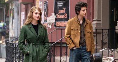 Top 3 HBO Max Films to Stream in May 2026, Based on IMDb Ratings