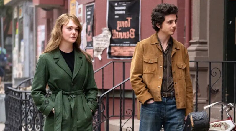 Top 3 HBO Max Films to Stream in May 2026, Based on IMDb Ratings