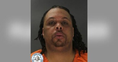 Man Attempted to Murder Wife Upon Discovering Child Was Not His