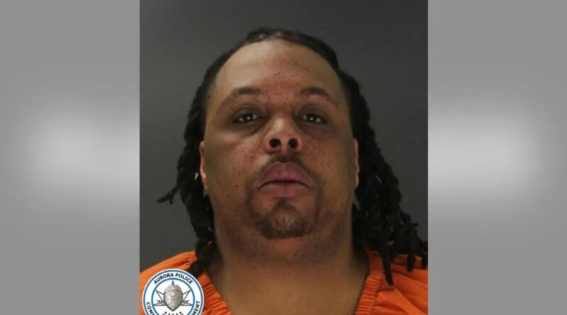 Man Attempted to Murder Wife Upon Discovering Child Was Not His