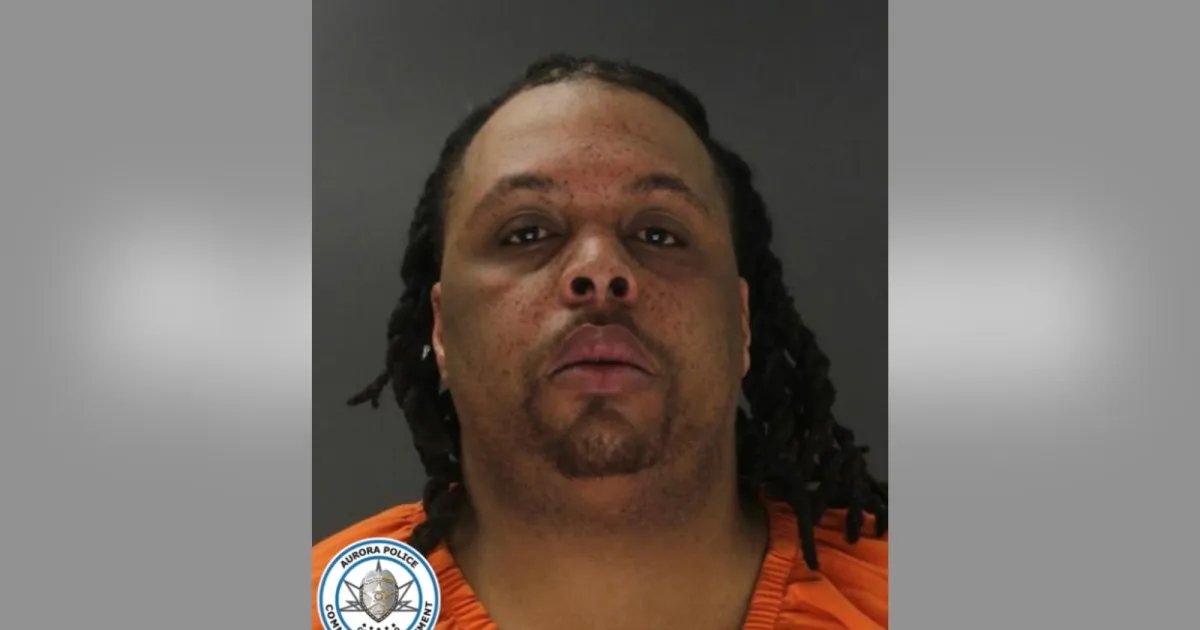 Man Attempted to Murder Wife Upon Discovering Child Was Not His