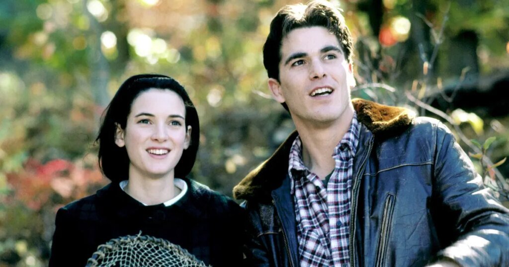3 Must-Watch Underrated Movies on Prime Video This May 2026