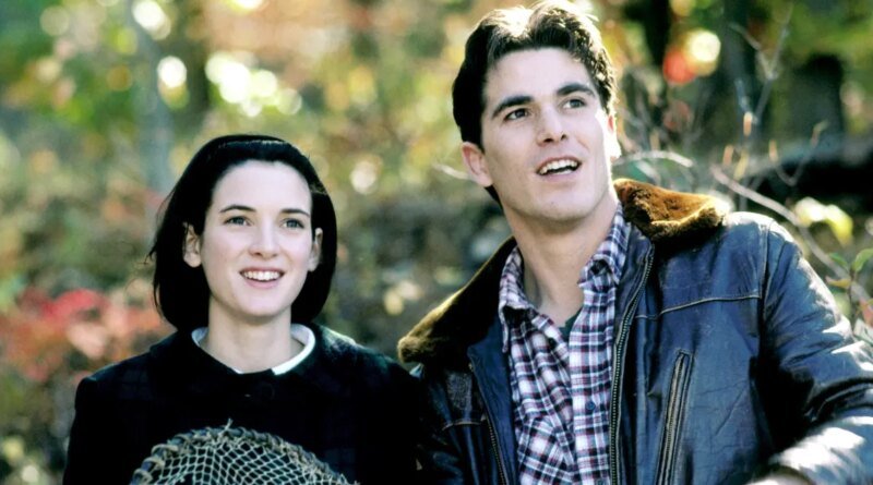 3 Must-Watch Underrated Movies on Prime Video This May 2026
