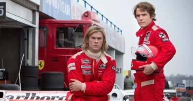 Top 3 New Prime Video Movies to Enjoy This Weekend (May 1-3)