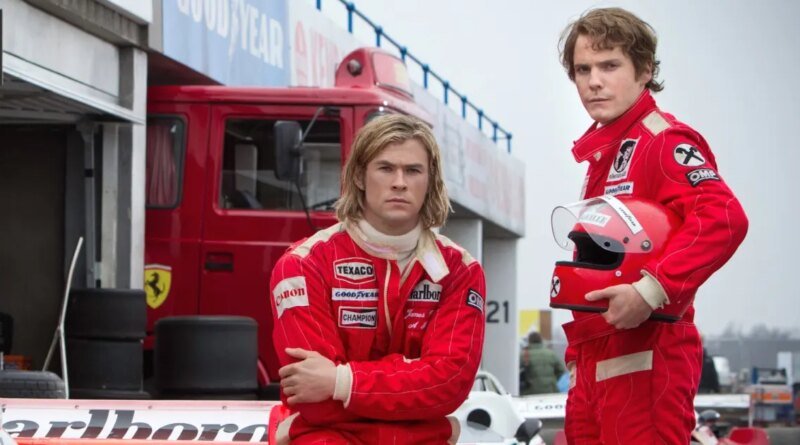 Top 3 New Prime Video Movies to Enjoy This Weekend (May 1-3)