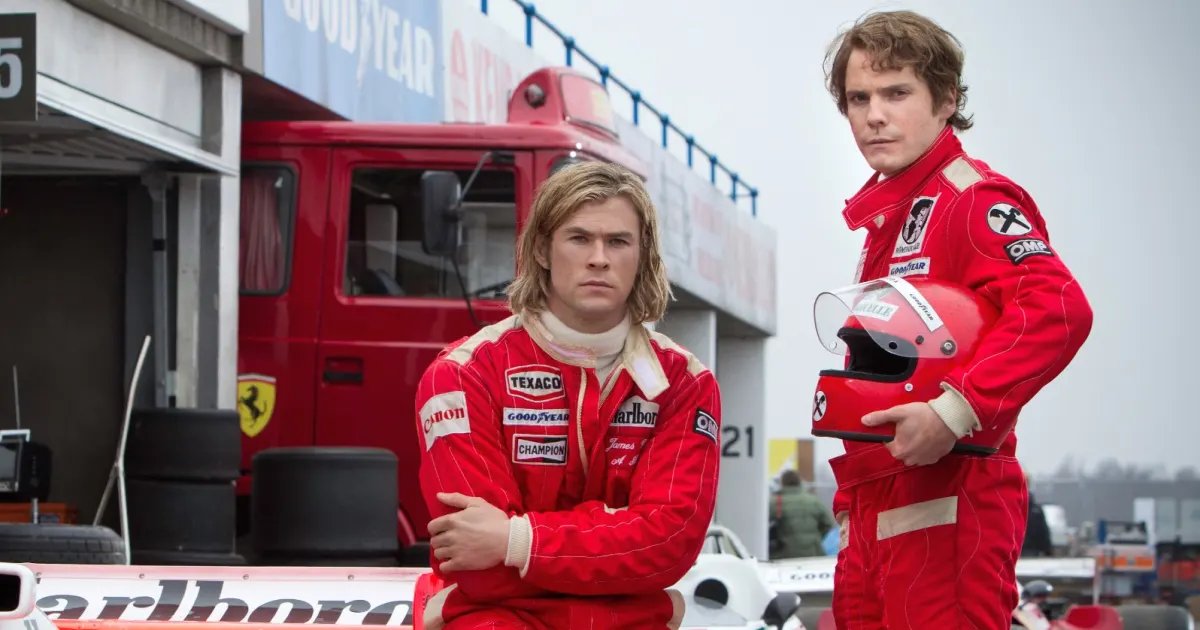 Top 3 New Prime Video Movies to Enjoy This Weekend (May 1-3)