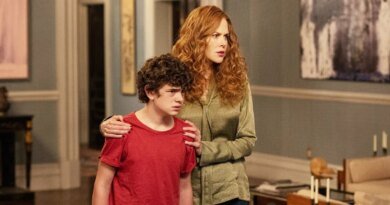 4 Must-Watch Murder Mystery TV Shows on HBO Max, Ranked by IMDb