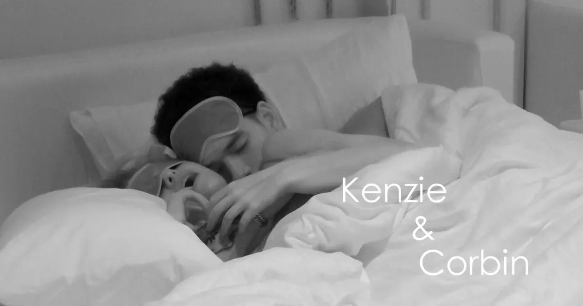 What’s the Meaning Behind Love Island’s “French Fries”? A Breakdown of the Sex Code Word