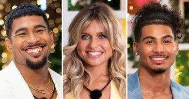 Love Island USA Season 8: Which Contestants Were Eliminated?