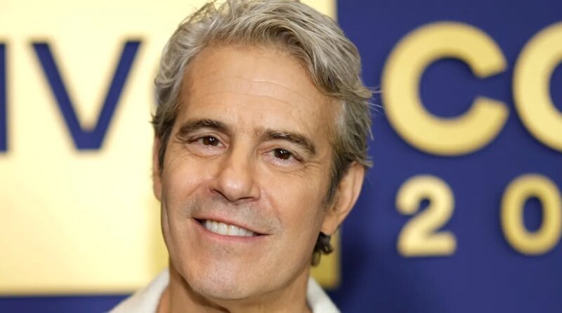 Andy Cohen Pays Tribute to WWHL Crew Member Who Passed Away from Brain Cancer