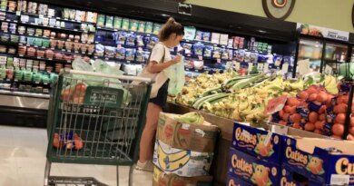 2026 Grocery Store Trends: Key Priorities for Families Uncovered