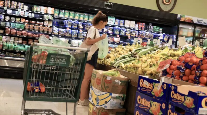2026 Grocery Store Trends: Key Priorities for Families Uncovered