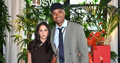 Dara Levitan from Summer House Confirms Breakup with KJ Dillard