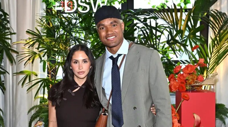 Dara Levitan from Summer House Confirms Breakup with KJ Dillard