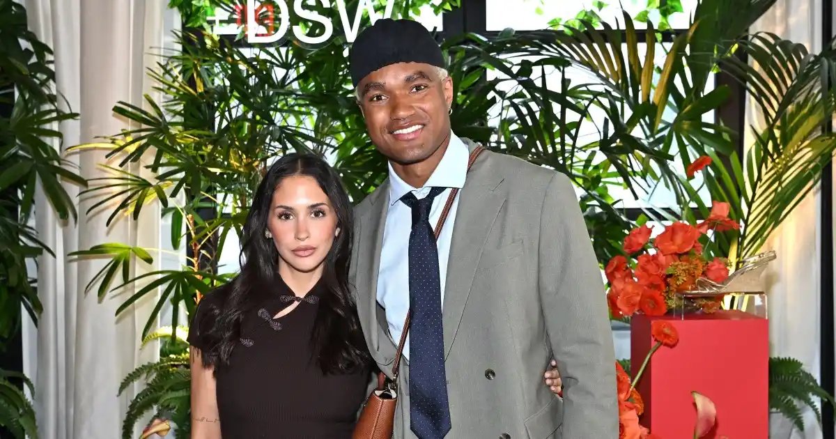 Dara Levitan from Summer House Confirms Breakup with KJ Dillard