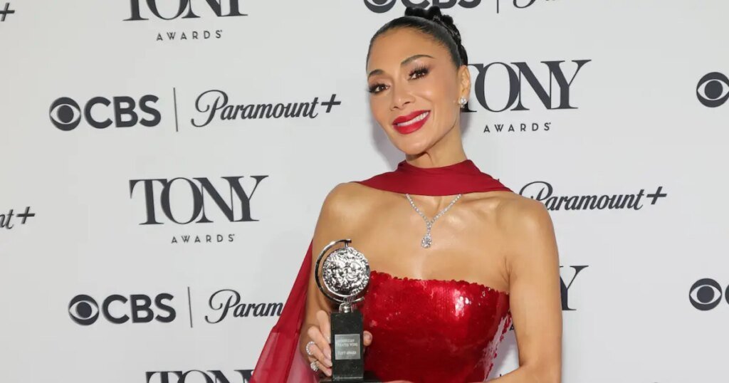 Guide to Watching the 2026 Tony Awards: Date, Time, and Details