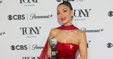 Guide to Watching the 2026 Tony Awards: Date, Time, and Details