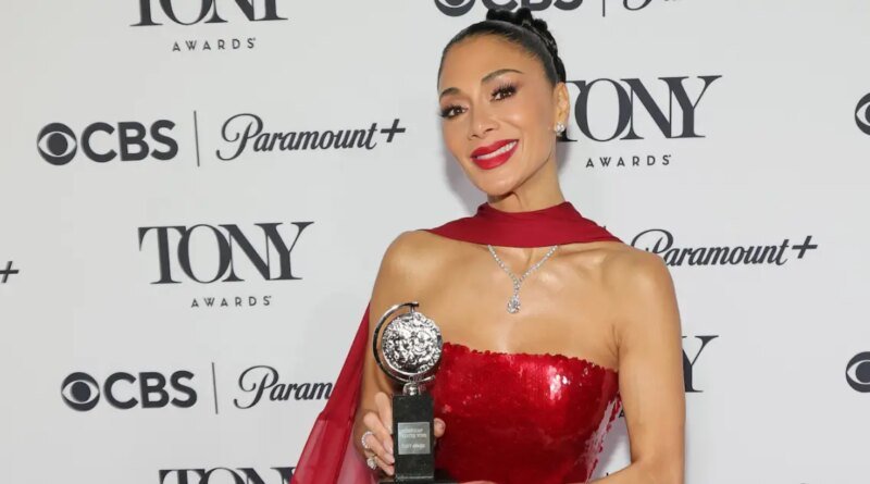 Guide to Watching the 2026 Tony Awards: Date, Time, and Details