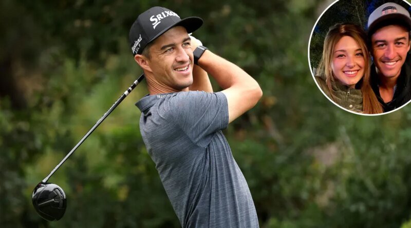 Corey Pereira Achieves Emotional Victory One Year After Wife's Passing