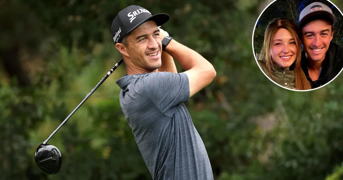 Corey Pereira Achieves Emotional Victory One Year After Wife’s Passing