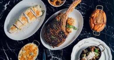 Can the Sequence of Your Food Consumption Reduce Blood Sugar Spikes?
