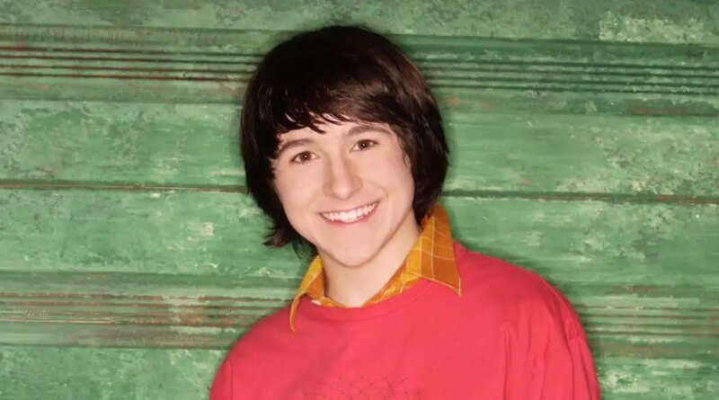 Mitchel Musso Explains His Absence from the Hannah Montana Reunion
