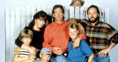 A Complete Guide to a Home Improvement Revamp