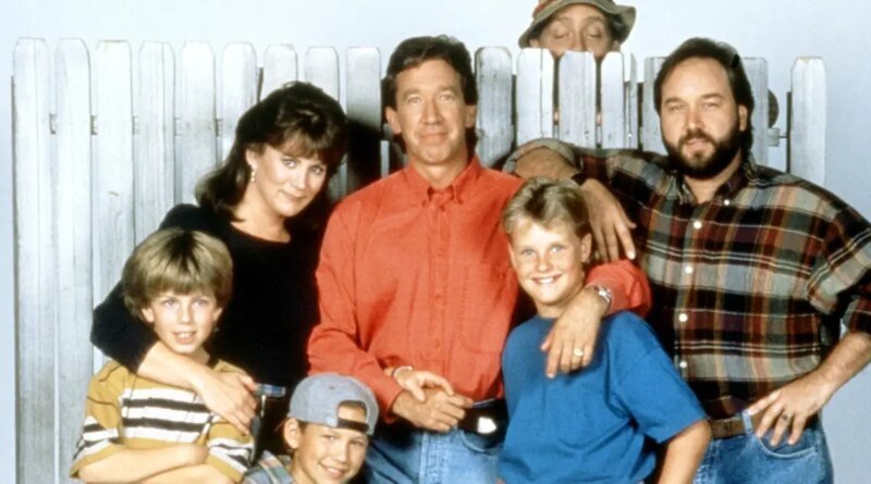 A Complete Guide to a Home Improvement Revamp