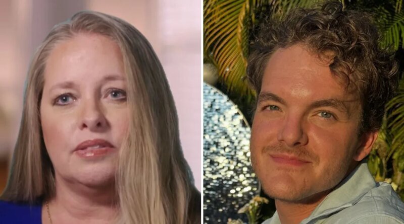 Kim from "Welcome to Plathville" Shares Heartfelt Thoughts on Her Late Son with Zac