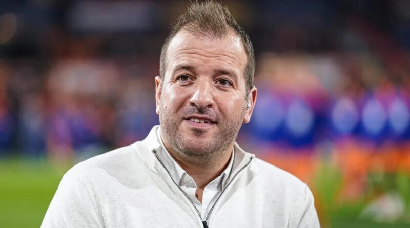 World Cup Broadcaster Issues Apology for Insensitive Remark