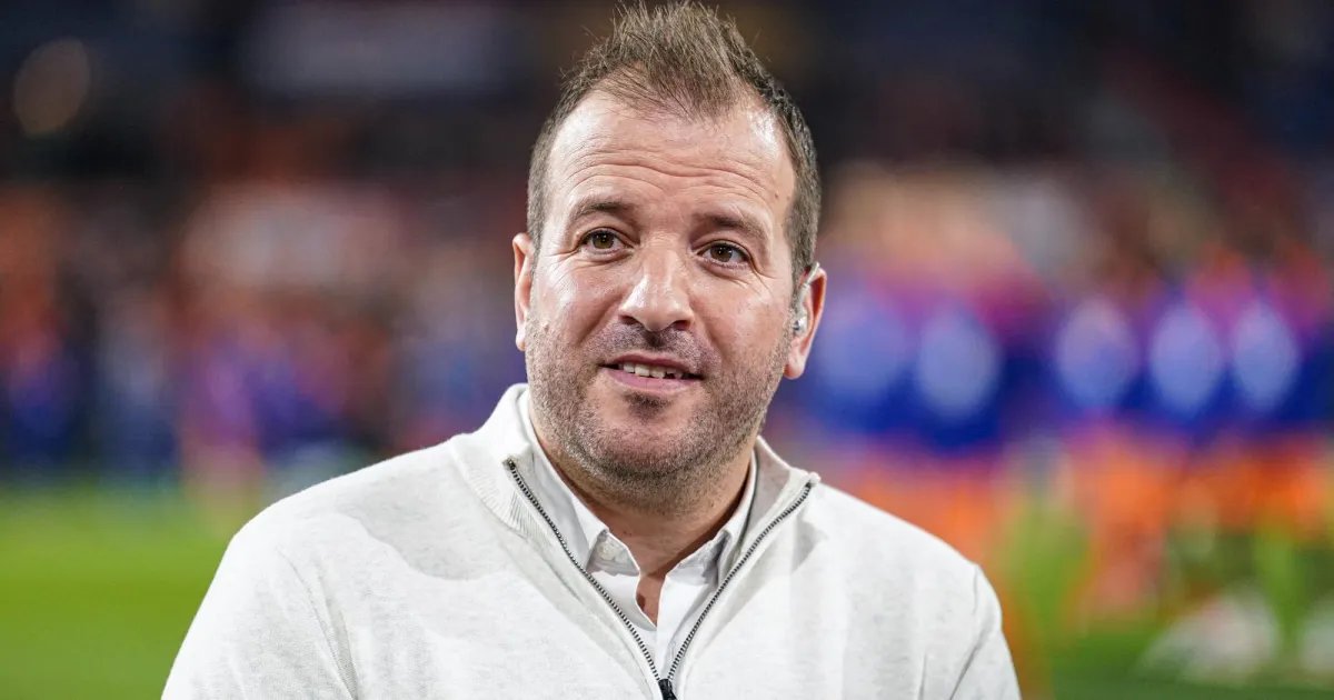 World Cup Broadcaster Issues Apology for Insensitive Remark