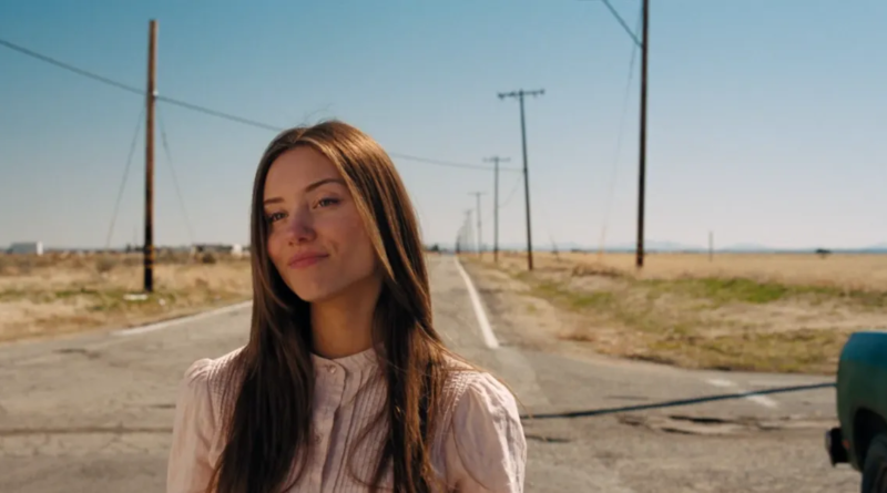 Will Jessica Treska Star in an Euphoria Spinoff Following the Series Finale?