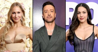 The Most Cringe-Worthy Celebrity Wardrobe Fails of All Time