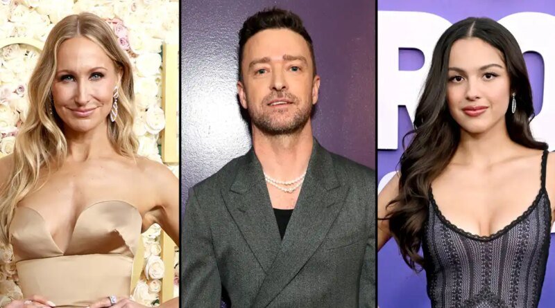 The Most Cringe-Worthy Celebrity Wardrobe Fails of All Time