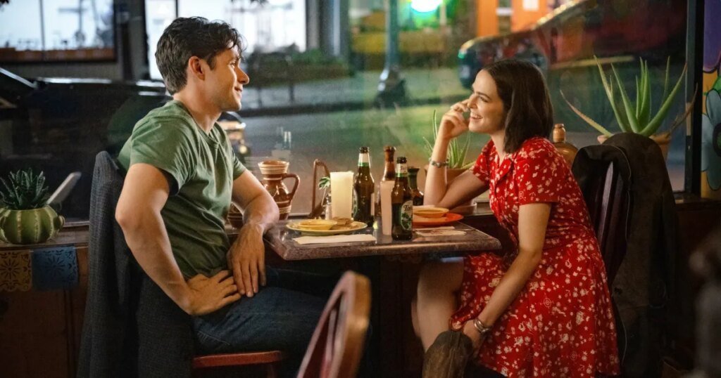 51 Must-Watch Movies on Netflix This June 2026: Featuring ‘Voicemails for Isabelle’ and More