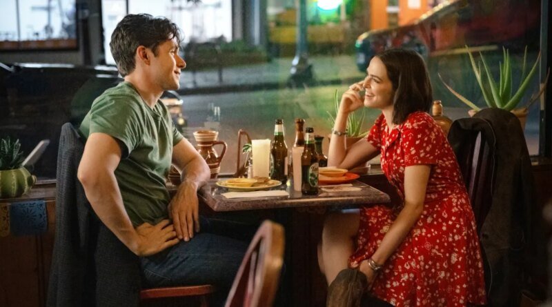 51 Must-Watch Movies on Netflix This June 2026: Featuring ‘Voicemails for Isabelle’ and More