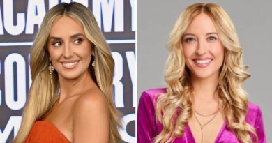 Celebrities Share Their Experiences with Egg and Embryo Freezing