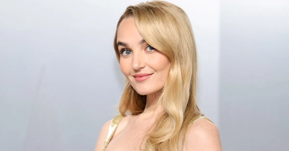 Chloe Fineman Departs Saturday Night Live Following Seven Seasons