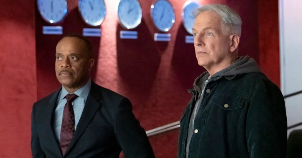 Every NCIS Star Who Departed: What Are They Up to Now?