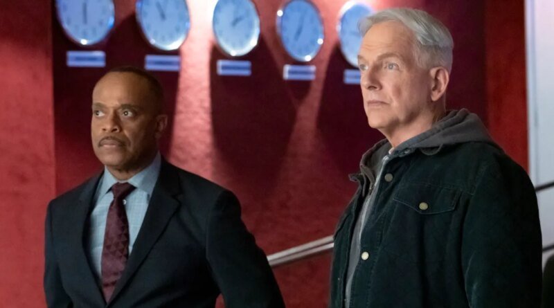 Every NCIS Star Who Departed: What Are They Up to Now?