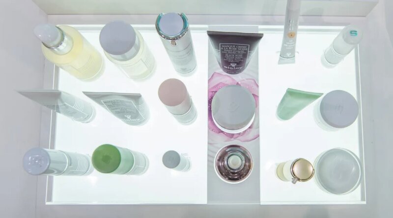 Why Spicule Skincare Is Dubbed the 'Microneedling in a Bottle'