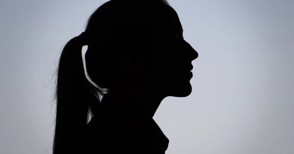 The True Cause of Sleep Disturbances During Perimenopause