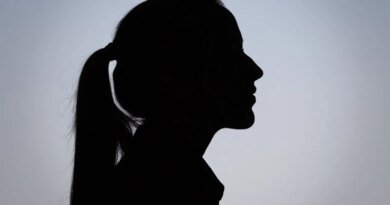 The True Cause of Sleep Disturbances During Perimenopause