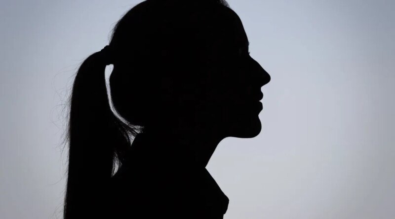 The True Cause of Sleep Disturbances During Perimenopause