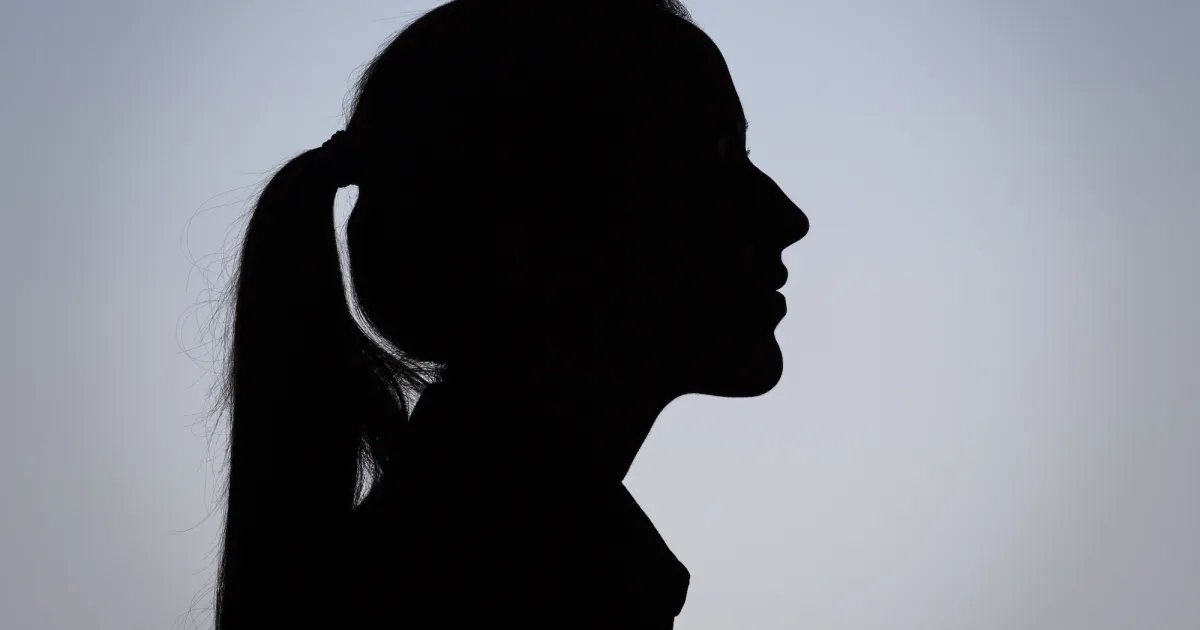 The True Cause of Sleep Disturbances During Perimenopause