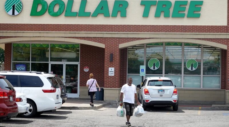 Top Dollar Store Protein Snacks You Shouldn't Miss: Standout Picks