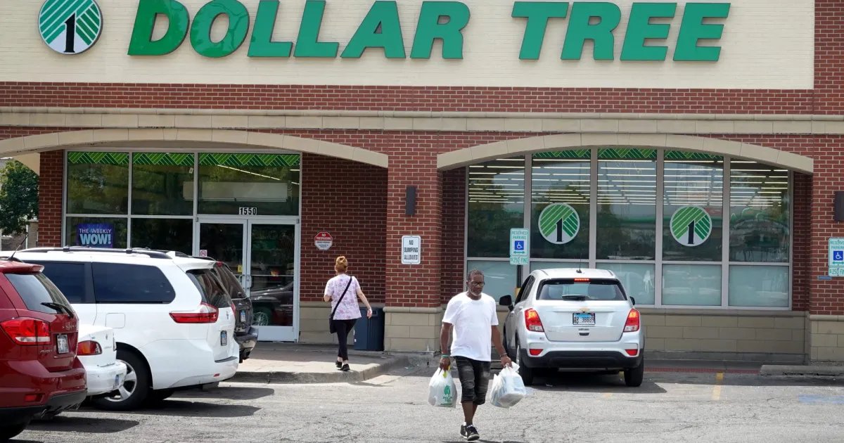 Top Dollar Store Protein Snacks You Shouldn’t Miss: Standout Picks